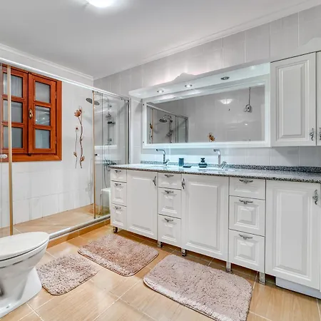 Two Seas アランヤ