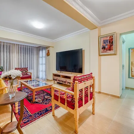 ヴィラ Two Seas *